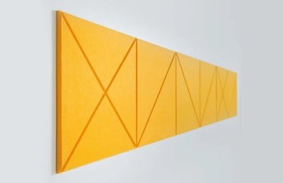 Инновационные решения для школ и ДОУ  галерея 11