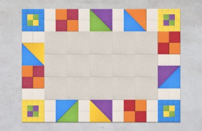 Инновационные решения для школ и ДОУ  галерея 10