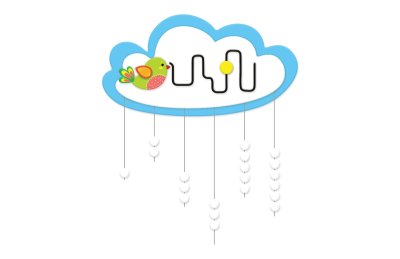 Бизистена "Веселые приключения" 2 49979 галерея 2