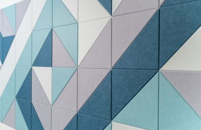 Инновационные решения для школ и ДОУ  галерея 9