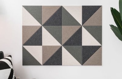 Инновационные решения для школ и ДОУ  галерея 8