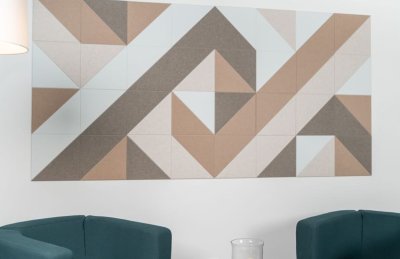 Инновационные решения для школ и ДОУ  галерея 7