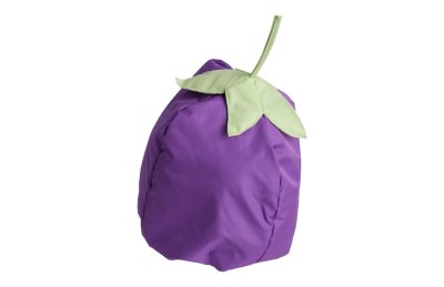 Овощ (шапочка) Баклажан 0А-00000259 галерея 1