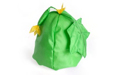 Овощ (шапочка) Огурец 0А-00000267 галерея 1