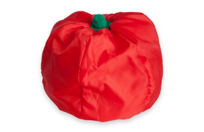 Овощ (шапочка) Помидор 0А-00000268 галерея 1