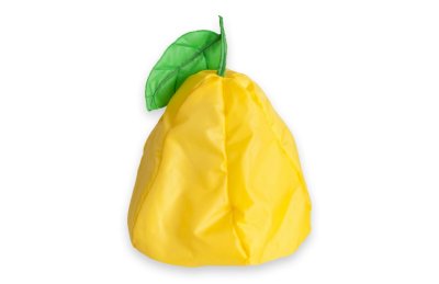 Фрукт (шапочка) Груша 0А-00000274 галерея 1