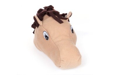 Лошадь (шапочка) 0А-00000542 галерея 1