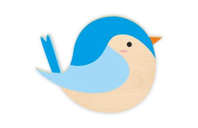 Композиция "Утро после дождя" премиум-формат 40507 галерея 4