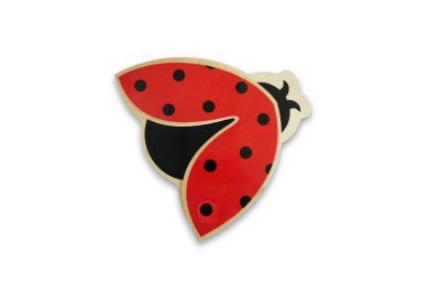 Демонстрационная система Полянка 39696 галерея 7