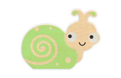 Демонстрационная система "Веселый день" 40516 галерея 3