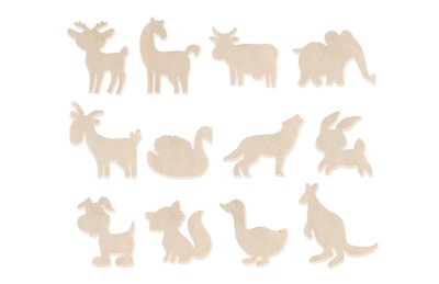 Многофункциональный комплекс для сенсорного развития дошкольников 43965 галерея 8