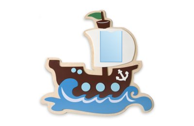 Комплект декораций "Африка" 49659 галерея 18