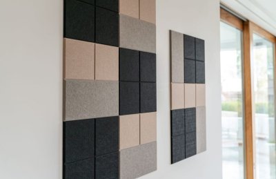 Инновационные решения для школ и ДОУ  галерея 5