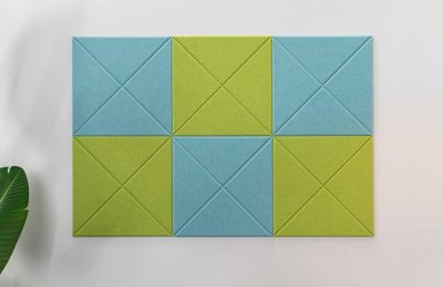 Инновационные решения для школ и ДОУ  галерея 4