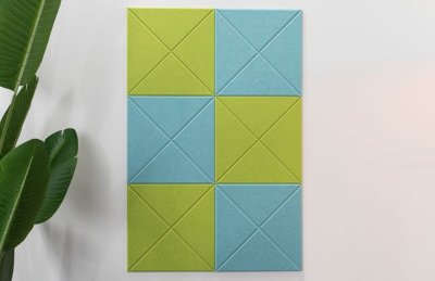 Инновационные решения для школ и ДОУ  галерея 3