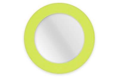 Зеркало "Круг" 47425 галерея 2