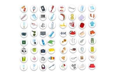 Методическое пособие "Учимся сортировать мусор" 51411 галерея 15