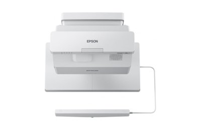 Проектор Epson EB-725Wi 50235 галерея 1