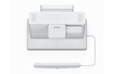 Проектор Epson EB-1485Fi 50236 галерея 1