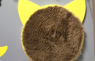 Модуль для закрепления ручных действий с бытовыми предметами 50408 галерея 1