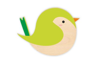 ДЕМОНСТРАЦИОННАЯ СИСТЕМА "ПТИЦЫ" 40531 галерея 2