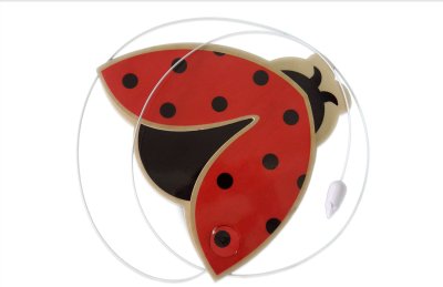 Демонстрационная система Полянка 39696 галерея 4