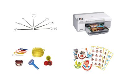 Логопедический комплекс "Самолет" 207АЛ галерея 2