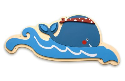 Комплект декораций "Африка" 49659 галерея 7