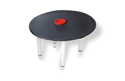 Дидактический стол «Меловой» 24212ПР галерея 1