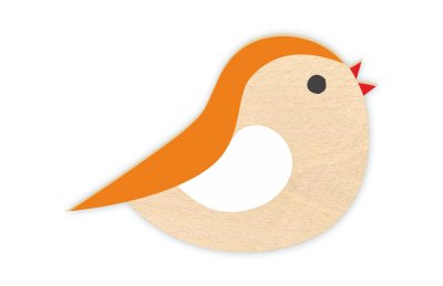 ДЕМОНСТРАЦИОННАЯ СИСТЕМА "ЛЕТНЯЯ ПРОГУЛКА" 40515 галерея 4