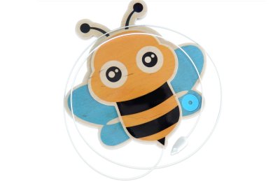 Демонстрационная система Полянка 39696 галерея 5