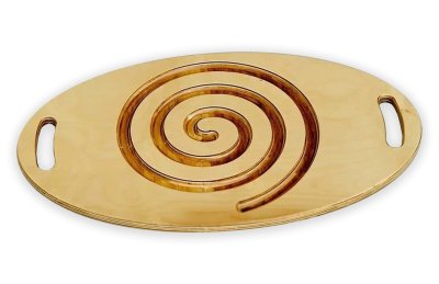 Набор панелей-лабиринтов для рук 47236ПР галерея 4