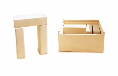 Игра Никитина «Кирпичики» 37162ПР галерея 2