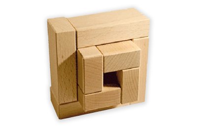 Игра Никитина «Кирпичики» 37162ПР галерея 3