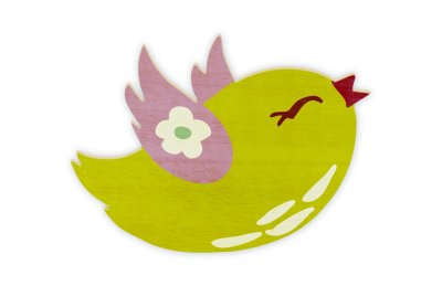 ДЕМОНСТРАЦИОННАЯ СИСТЕМА "ХОРОШЕЕ НАСТРОЕНИЕ" 40814 галерея 6