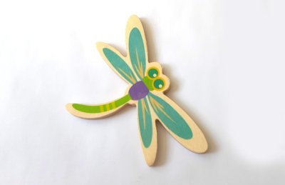 Демонстрационная система "Счастливое лето" 40522 галерея 5