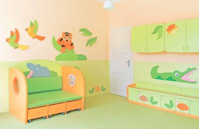 Декоративная арка "Бегемот" 118х38 см 46644 галерея 3