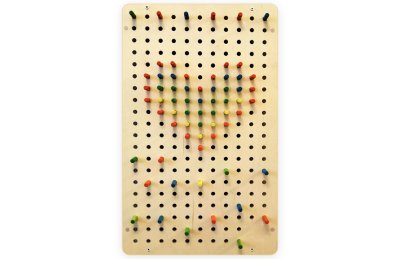 Геоборд "Активити" 47106 галерея 2