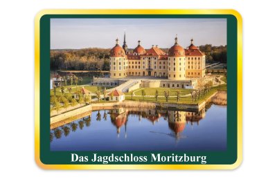 Комплект фотографий "Достопримечательности Германии" №1 49418 галерея 1