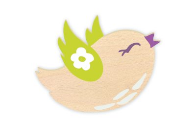 ДЕМОНСТРАЦИОННАЯ СИСТЕМА "ЛЕТНЯЯ ПРОГУЛКА" 40515 галерея 6