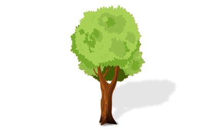 Комплект декораций “У замка” 51672 галерея 4