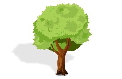 Комплект декораций “У замка” 51672 галерея 5