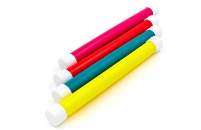 Эстафетная палочка / L35 см 5409Р галерея 1