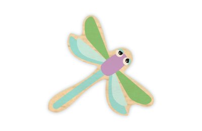 Демонстрационная система "Счастливое лето" 40522 галерея 1