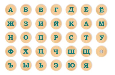 Многофункциональный комплекс для сенсорного развития дошкольников 43965 галерея 3