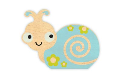 Демонстрационная система "Веселый день" 40516 галерея 2