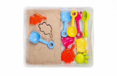 Универсальный модуль 1340 Творчество 7922рос галерея 2