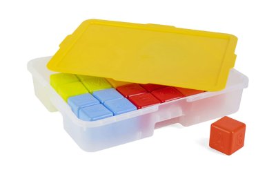 Модуль 930 Логопед для средних групп 7914рос галерея 4