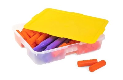 Модуль 520 Физкультура для средних и старших групп 7920рос галерея 2