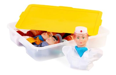 Универсальный модуль 1340 Творчество 7922рос галерея 3